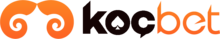 KOCBET | Kocbet Giriş Adresi 
