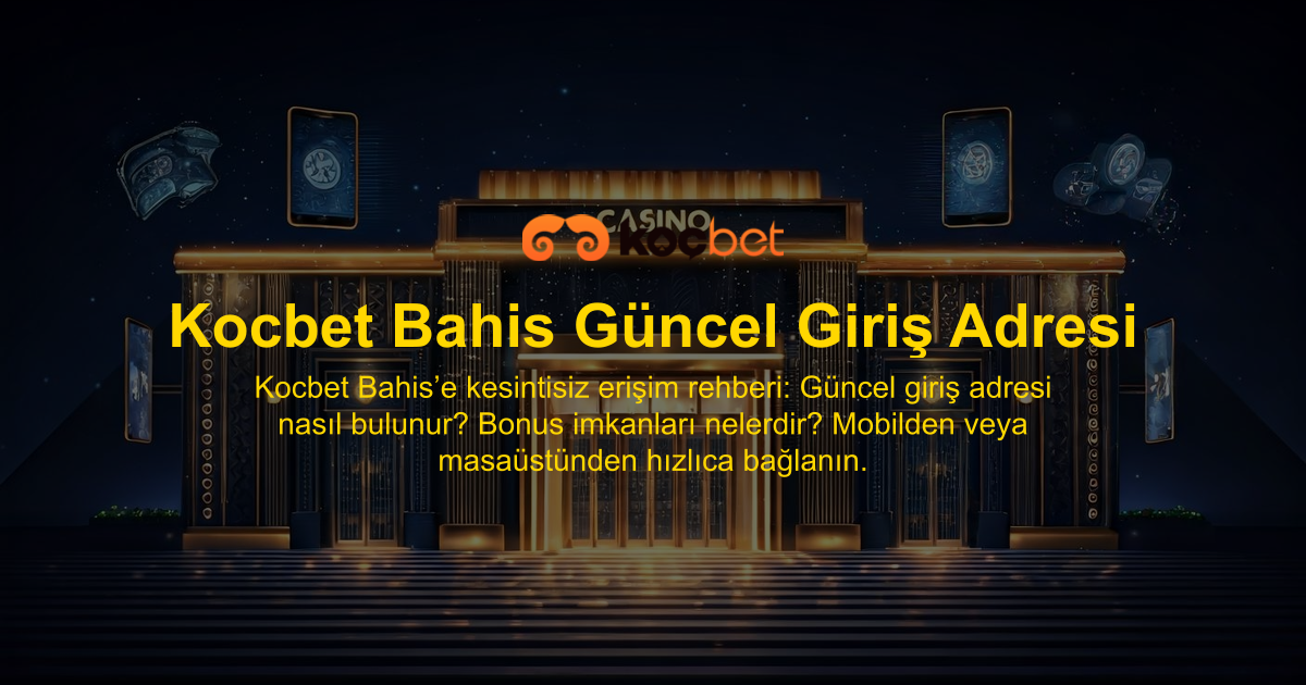 Image for post-temp-featured-1758422058338.png