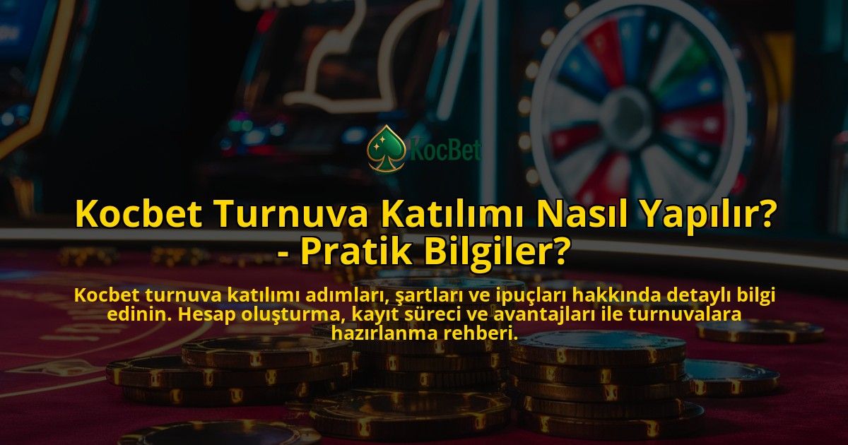 Kocbet-Turnuva-Katilimi-Nasil-Yapilir---Pratik-Bilgiler-overlay-1769261575.jpg
