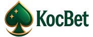 KOCBET | Kocbet Giriş Adresi 