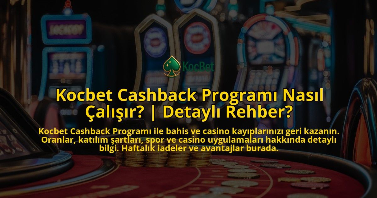 Kocbet-Cashback-Programi-Nasil-Calisir-Detayli-Rehber-overlay-1771769937.jpg